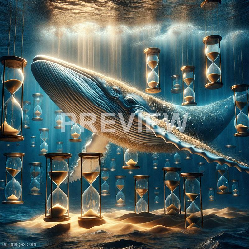 1638 - in-this16k-a-legendary-whale-swimming-through-a-sea-o_250419163040_Filename Text 2_01881_Filename Text 3